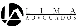 Lima Advogados